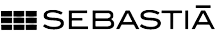 logo sebastia