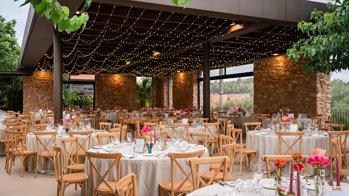 eventos electricista castellon