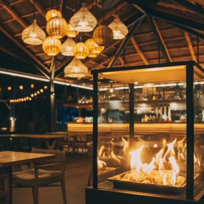 iluminacion bocapez benicassim