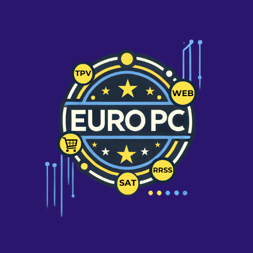 Euro PC